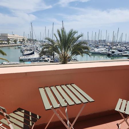 Allo Apartments Puerto Sherry 3 Habitaciones 2 Banos Con Parking El Puerto de Santa María Extérieur photo