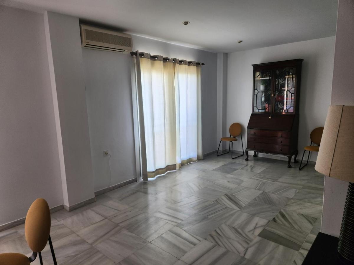 Allo Apartments Puerto Sherry 3 Habitaciones 2 Banos Con Parking El Puerto de Santa María Extérieur photo